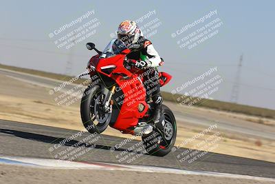 media/Oct-30-2023-Fastrack Riders (Mon) [[491f57d87d]]/Level 3/1215pm (Wheelie Bump)/